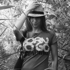 Марина Шунько, 07.12, Ромны