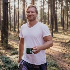 Kirill Kotov, 03.11, Oslo