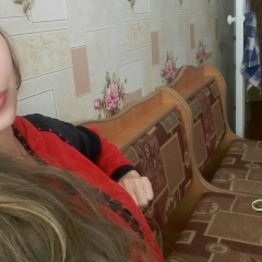 Madina Nurgazinova, 14.10, Павлодар