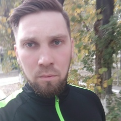 Дмитрий Малышев, 25.04.1988, Атырау