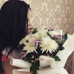 Наталя Іщак, 01.07, Львов