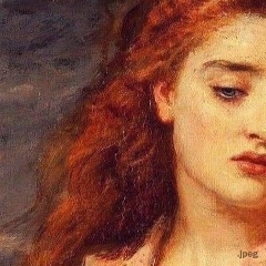 Занэ Пельник