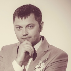 Максим Божаткин, 17.06.1985, Великий Новгород