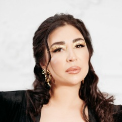 Алина Фишер, Армавир
