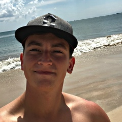 Богдан Губарь, 04.11, Днепр (Днепропетровск)