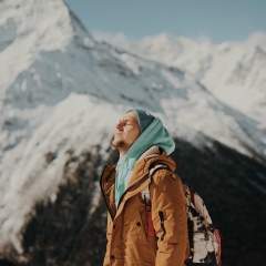 Серёжа Кузнецов, 17.07, Санкт-Петербург