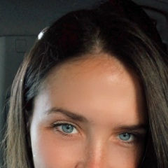 Анастасия Боровикова, 01.04.1988, Салават