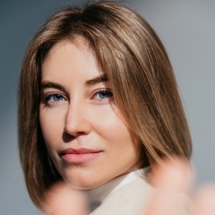 Юля Коломиец, 15.05, Волгодонск