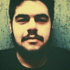 Jean Marques, 06.09.1993, Curitiba