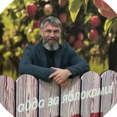 Шамиль Хусаинов, 06.07.1980, Санкт-Петербург