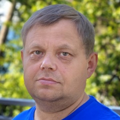 Александр Дмитриев, 09.06.1979, Курган