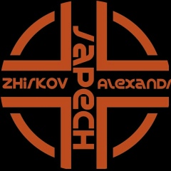 Александр Жирков, 07.03.1984, Коломна