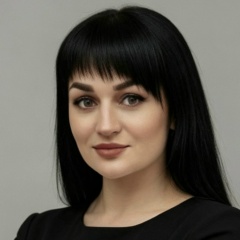 Людмила Михалёва, 13.08, Слоним