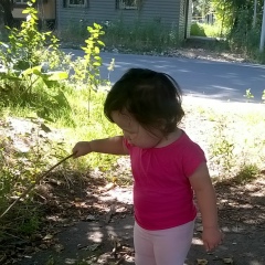 Zhanara Toguzakova, 22.10.1986, Алматы