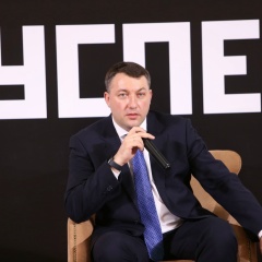 Владимир Ющук, 07.09, Южно-Сахалинск