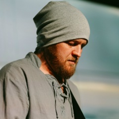 Матвей Байдиков, 02.03.1984, Москва