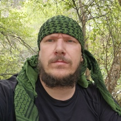 Константин Цымбалов, 12.04, Ташкент