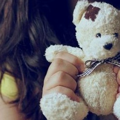 Aidana Argymbaeva