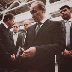 Владислав Цивилёв, 08.06.1993, Boston