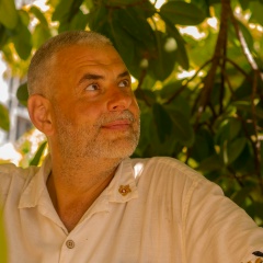 Константин Фомин, 05.09.1979, Gran Alacant