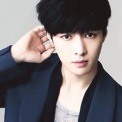 Dgun-Kim Lee, 10.02.1995, Seoul