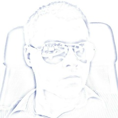 Роман Буравов, Москва