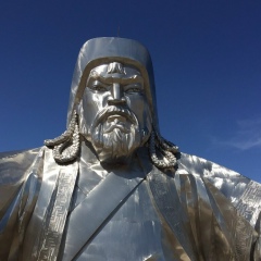 Газиз Азизов, 14.09, Алматы