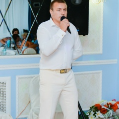 Денис Семенюк, 10.08.1995, Нижний Новгород