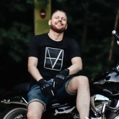 Евгений Еремин, 30.07.1986, Москва