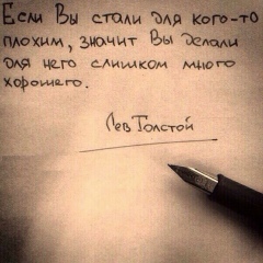 Ерболат Азимов, 26.10.1988, Алматы