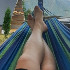 Артем Артемов, Москва