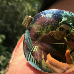 Данил Лебедев, Тверь