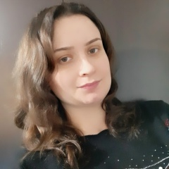 Виеста Параскевопуло, Шымкент
