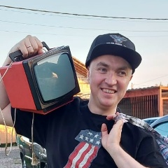 Михаил Кожемяко, 12.06.1987, Санкт-Петербург