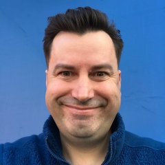 Сергей Гультяев, 16.12.1973, Екатеринбург