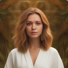 Светлана Селиванова, 25.10.1985, Солнечнодольск