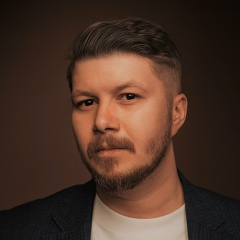 Алексей Щербаков, 21.09, Санкт-Петербург