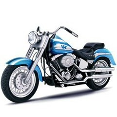 Антон Давыдов, 28.11, Нижний Новгород