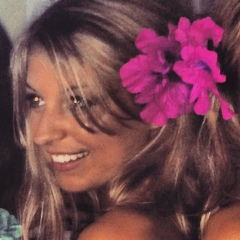 Natalia Zsholobchuk, 23.10.1989