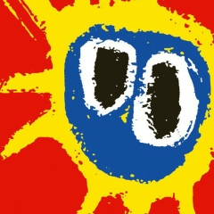 Дв А