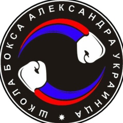 Александр , 15.05