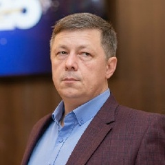 Владислав Агеев, 04.01, Санкт-Петербург