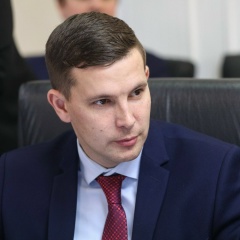 Антон Подгорнов, 07.03, Асино