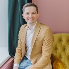 Алексей Рудый, 09.08.1987, Минск