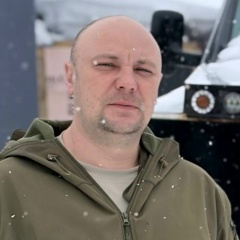 Сергей Ральников, 11.06.1989, Челябинск