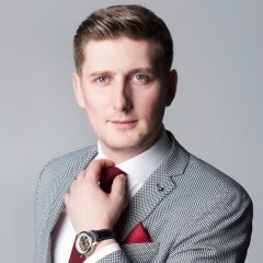 Григорий Орлов, 23.10.1986, Санкт-Петербург