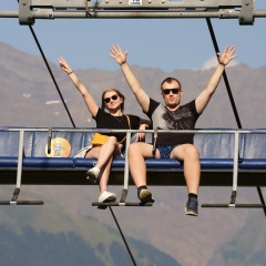 Владимир Васильев, Москва