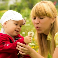 Наталья Онищук, Арсеньев