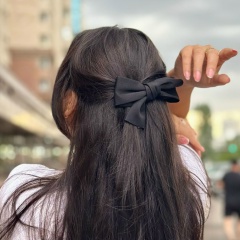 Асель Зинуллкызы, 09.07, Астана