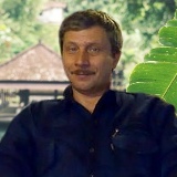 Георгий Мадиевский, 07.04, Москва